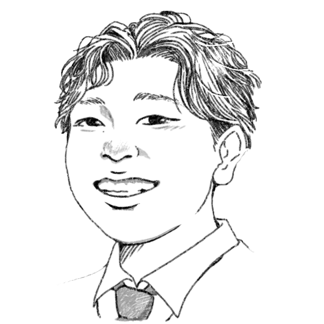 廣瀬 克己