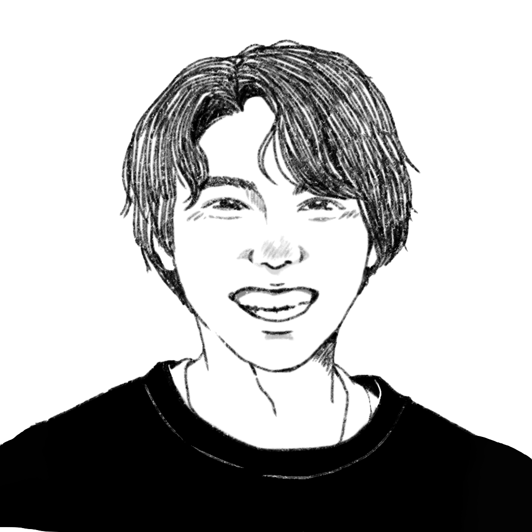 清野  翔太
