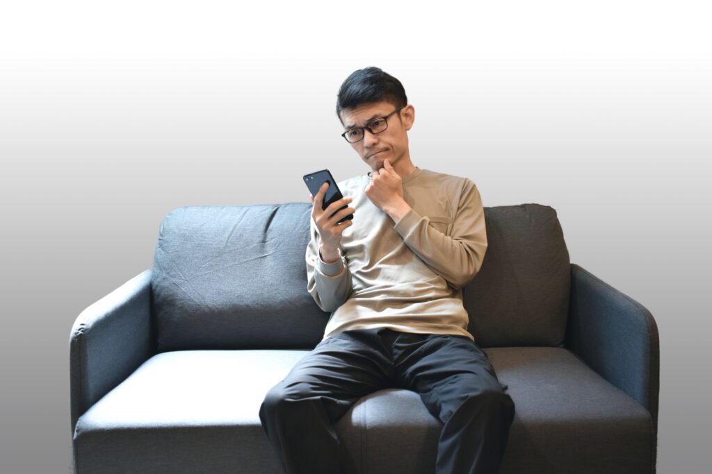 動画編集 スマホ