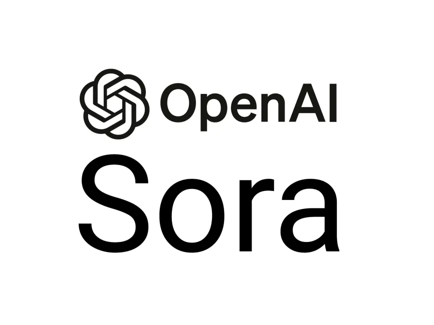 Sora 商用利用 無料 料金