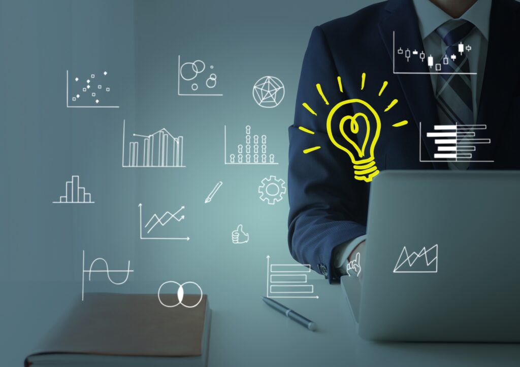 セミナー　ウェビナー　講演